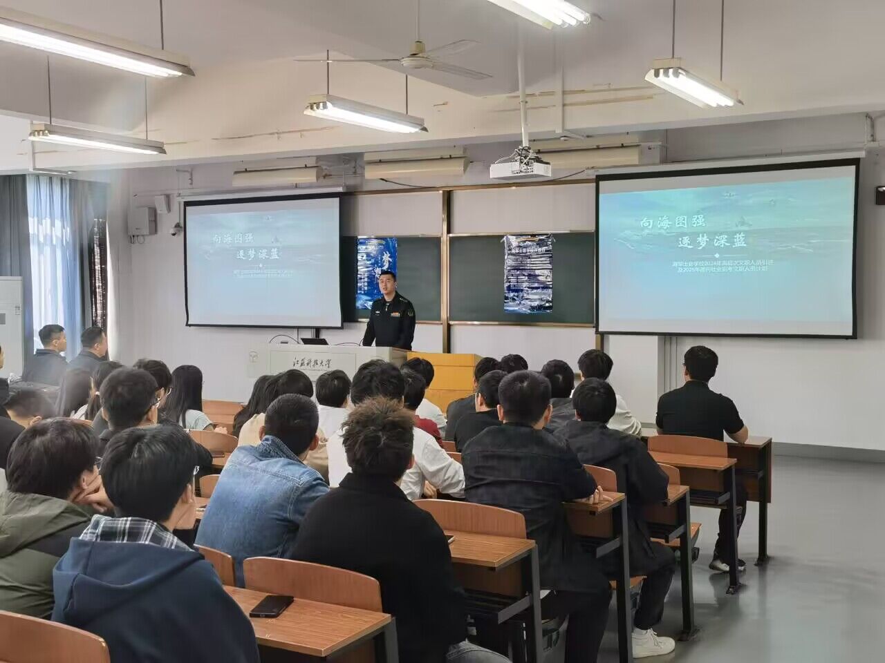 1713746348902744.jpg 1.jpg