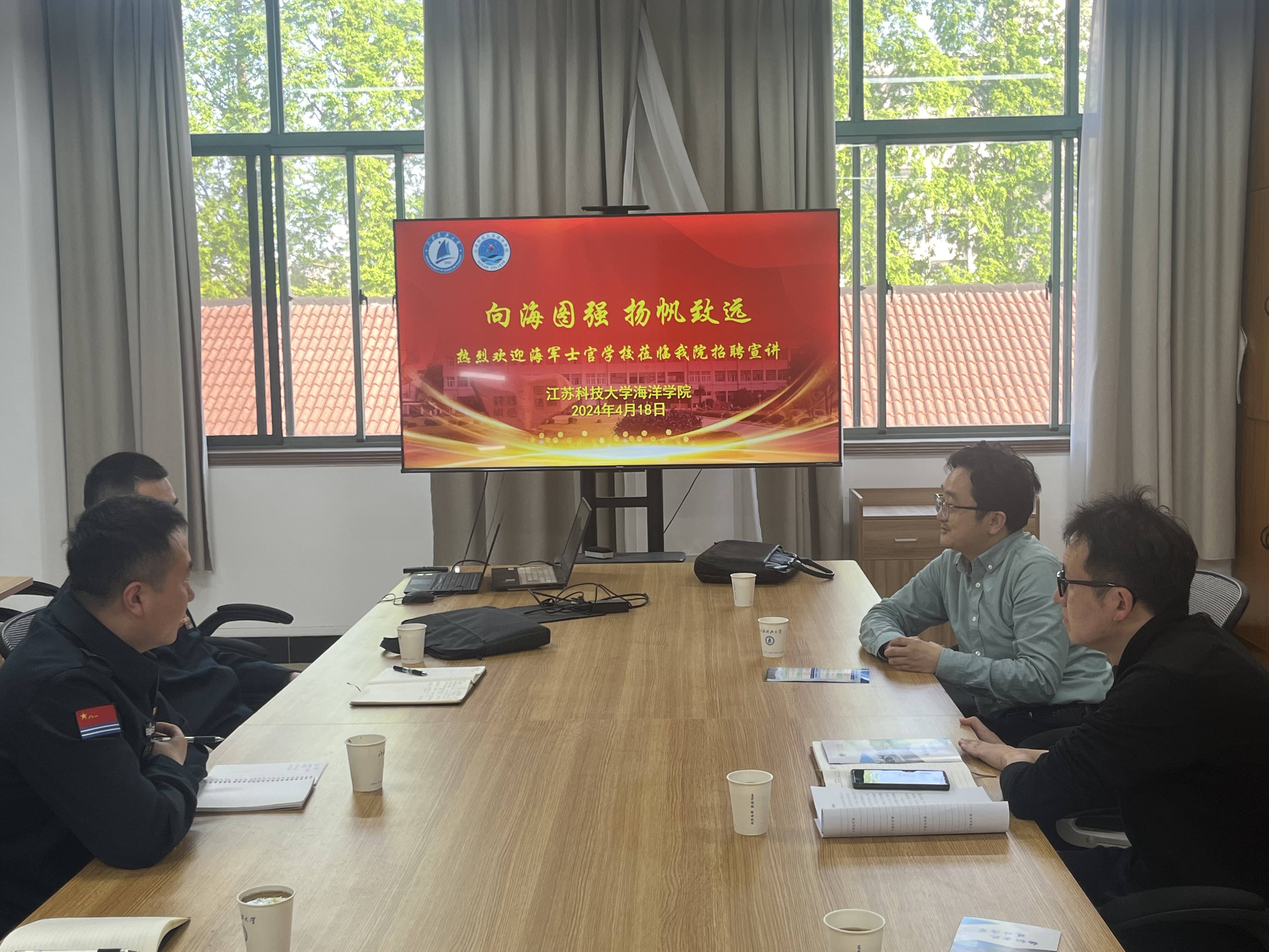 1713746440860364.jpg 7.jpg