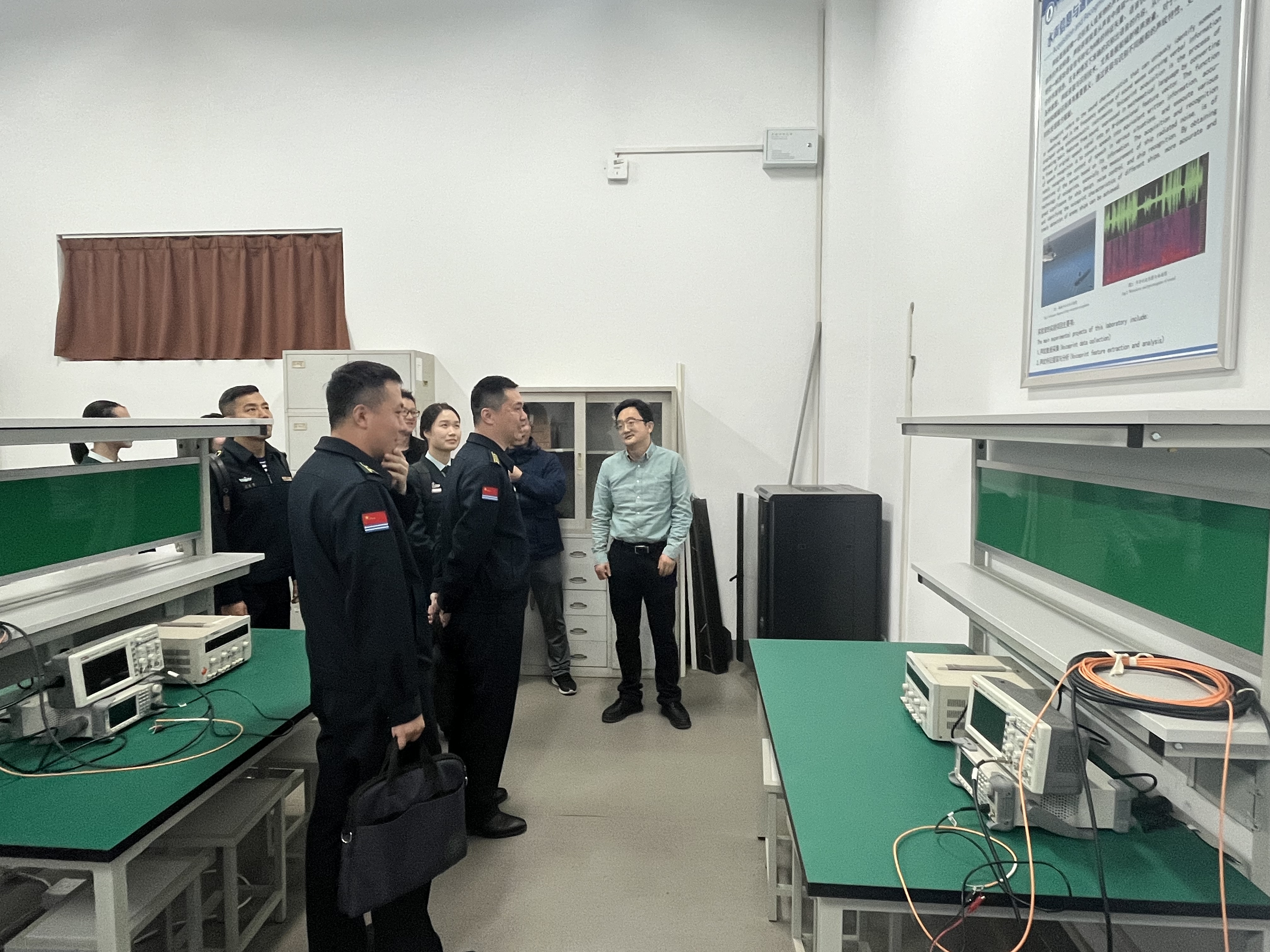 1713746528277199.jpg 8.jpg