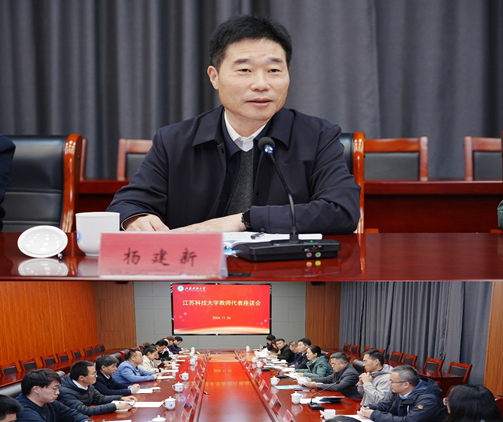 1735867037522719.png 1735867037522719.png