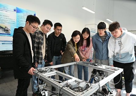 1735867113521368.png 1735867113521368.png