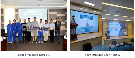 1735867181679983.png 1735867181679983.png