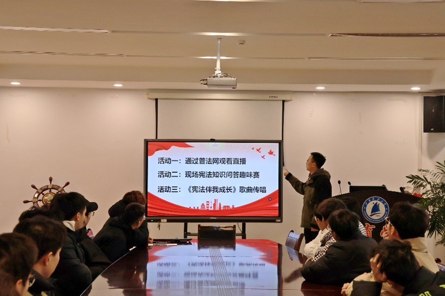 1702041487327221.jpg 新图2.jpg