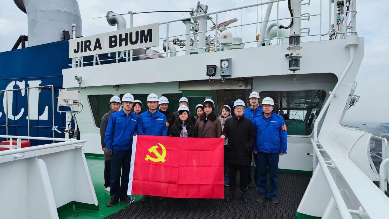 1734488167367475.jpg 1734488167367475.jpg