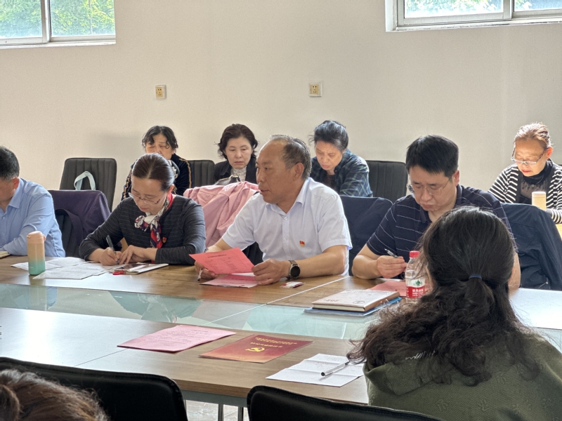 1715132187724066.jpg 33.jpg