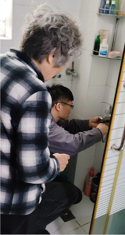 1715132278255877.png 66.png