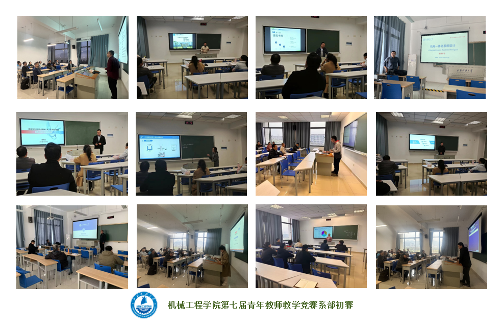 1700470605793553.png 2.png