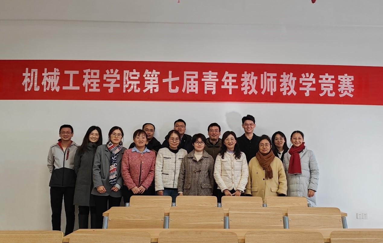 1700470635163701.jpg 6.jpg