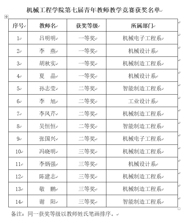 1700470644418037.png 5.png