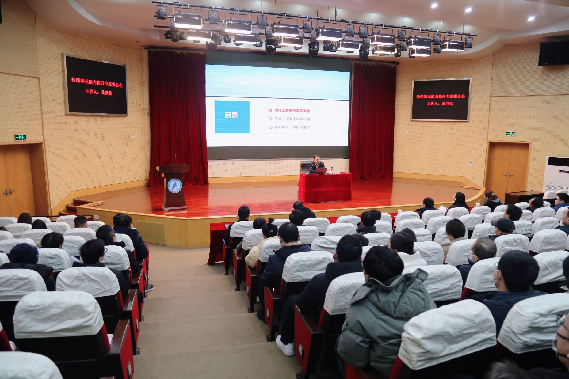 1704935430265498.png 1704935430265498.png