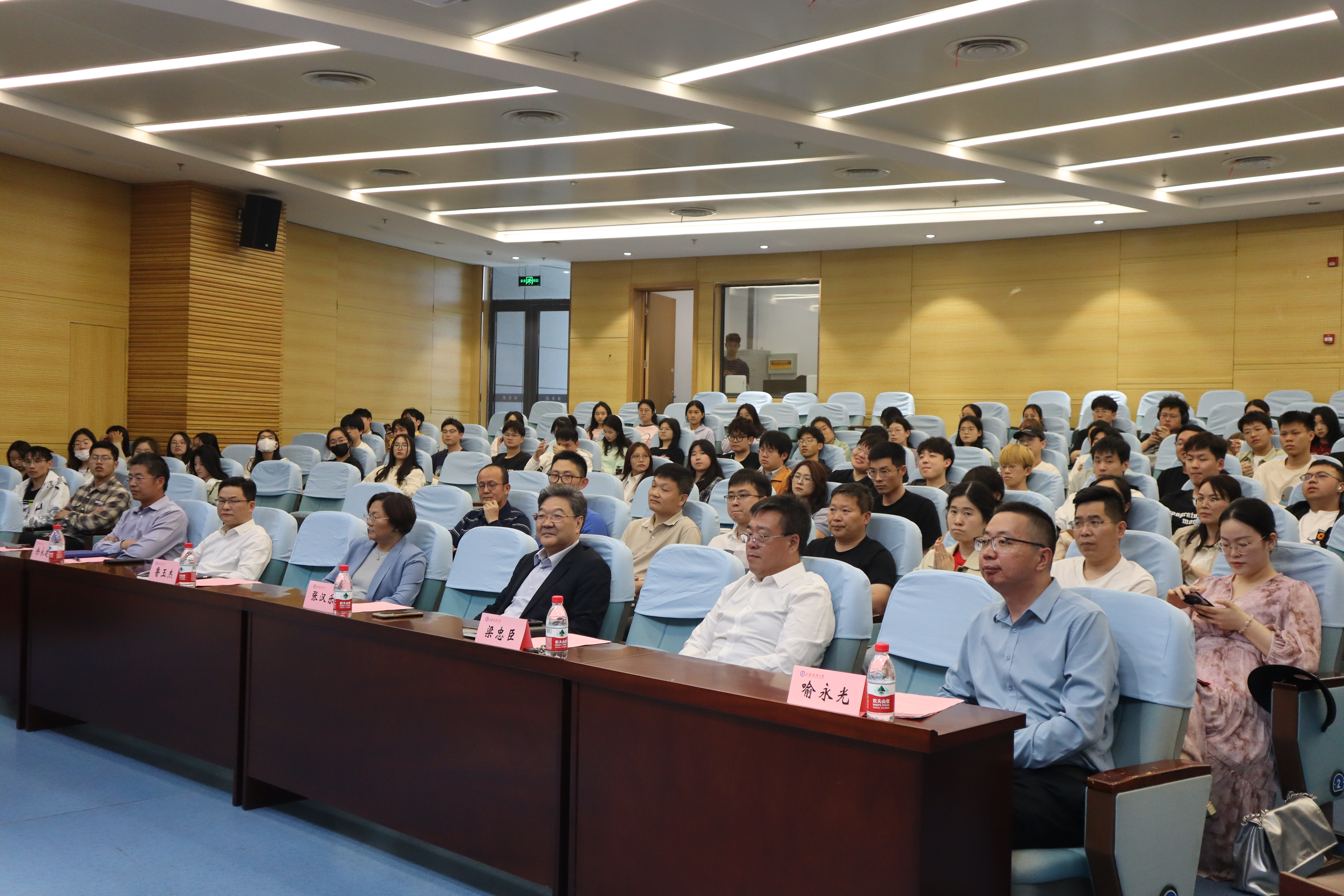 1716358041562695.jpeg 708A229B-2EFD-4270-A521-F4085C2A278D.jpeg