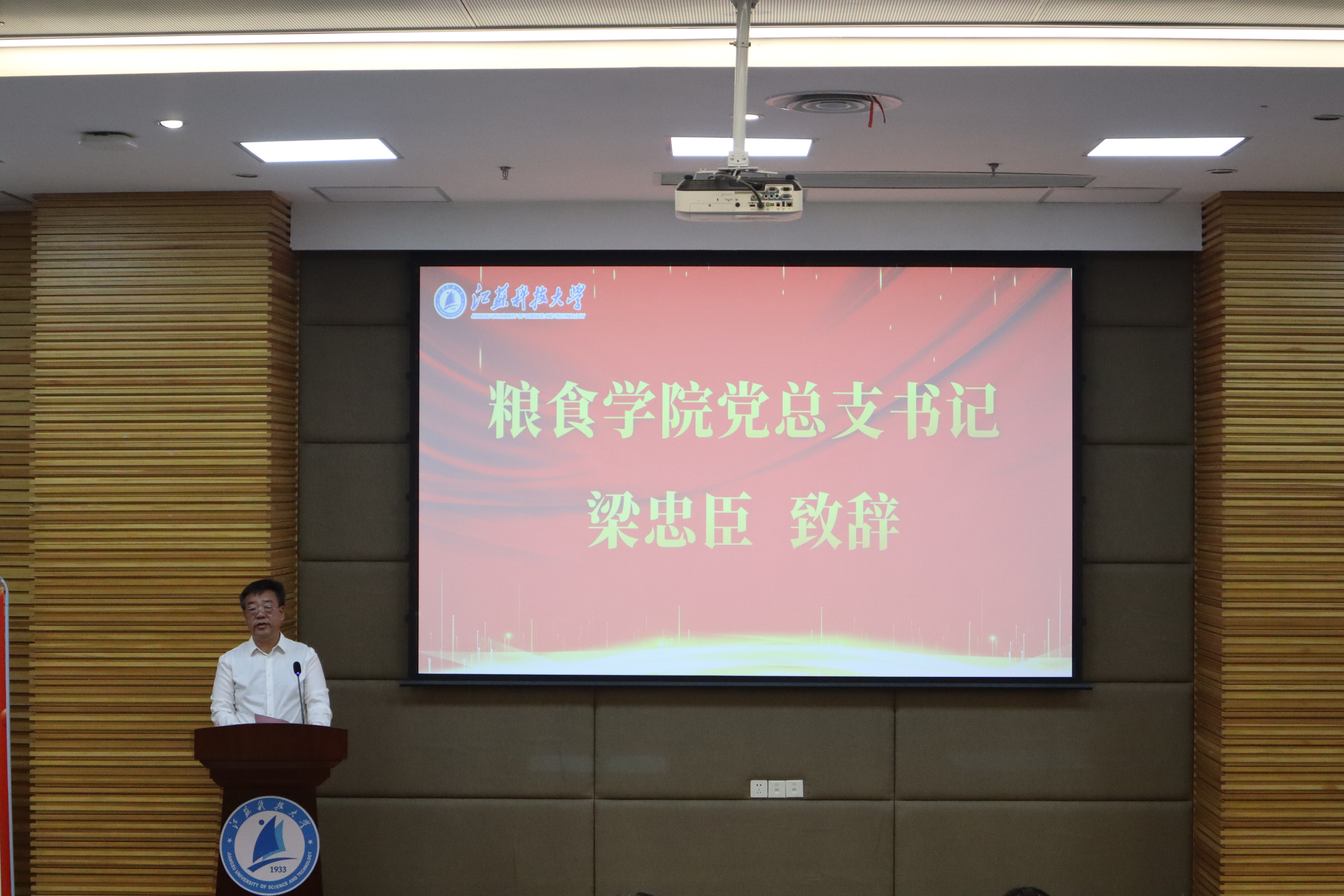 1716358067138325.jpeg 40E59224-BD49-4F7F-A0E9-8EC2B2488B5E.jpeg