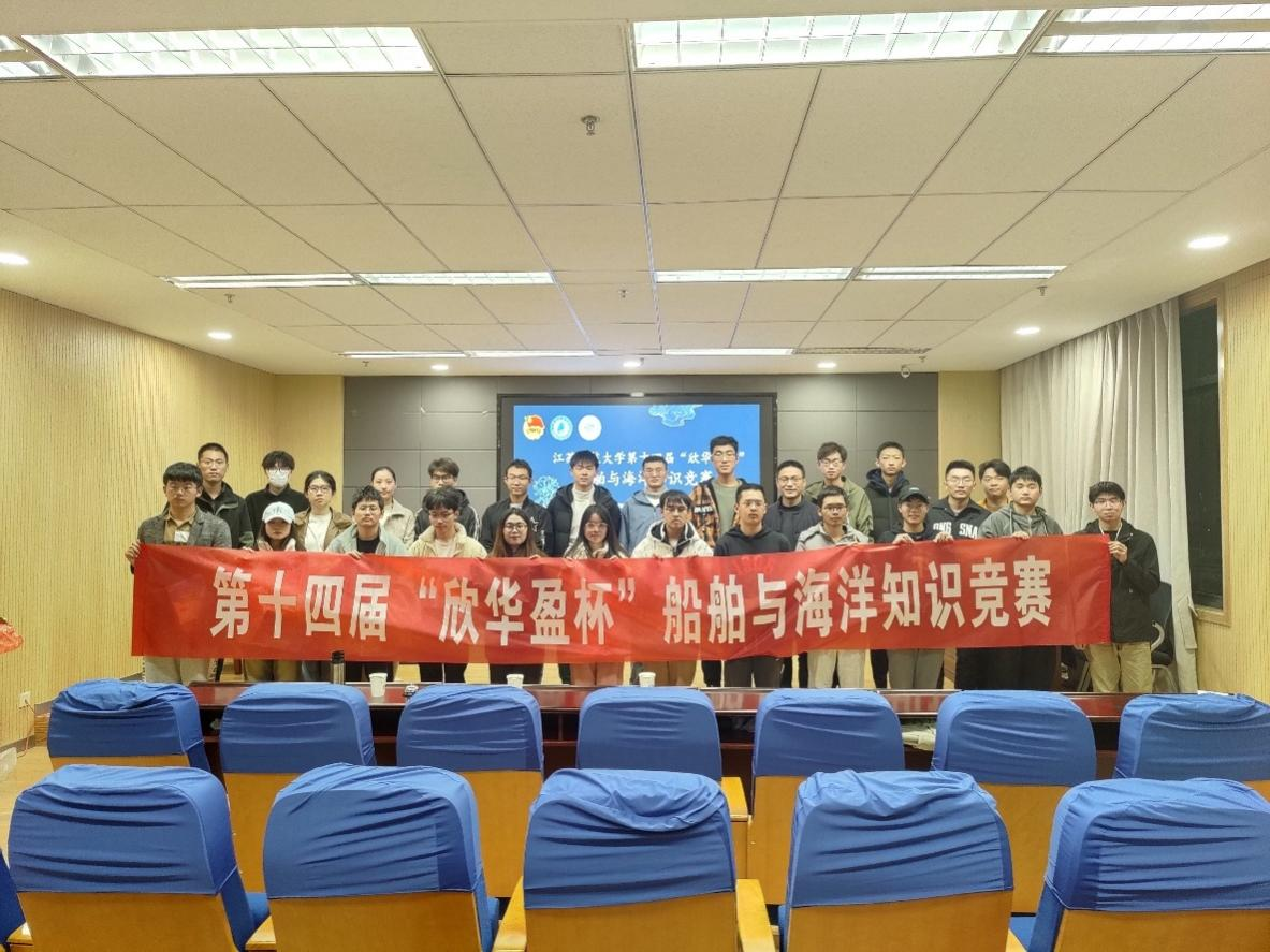 1701269665843607.png 1701269665843607.png