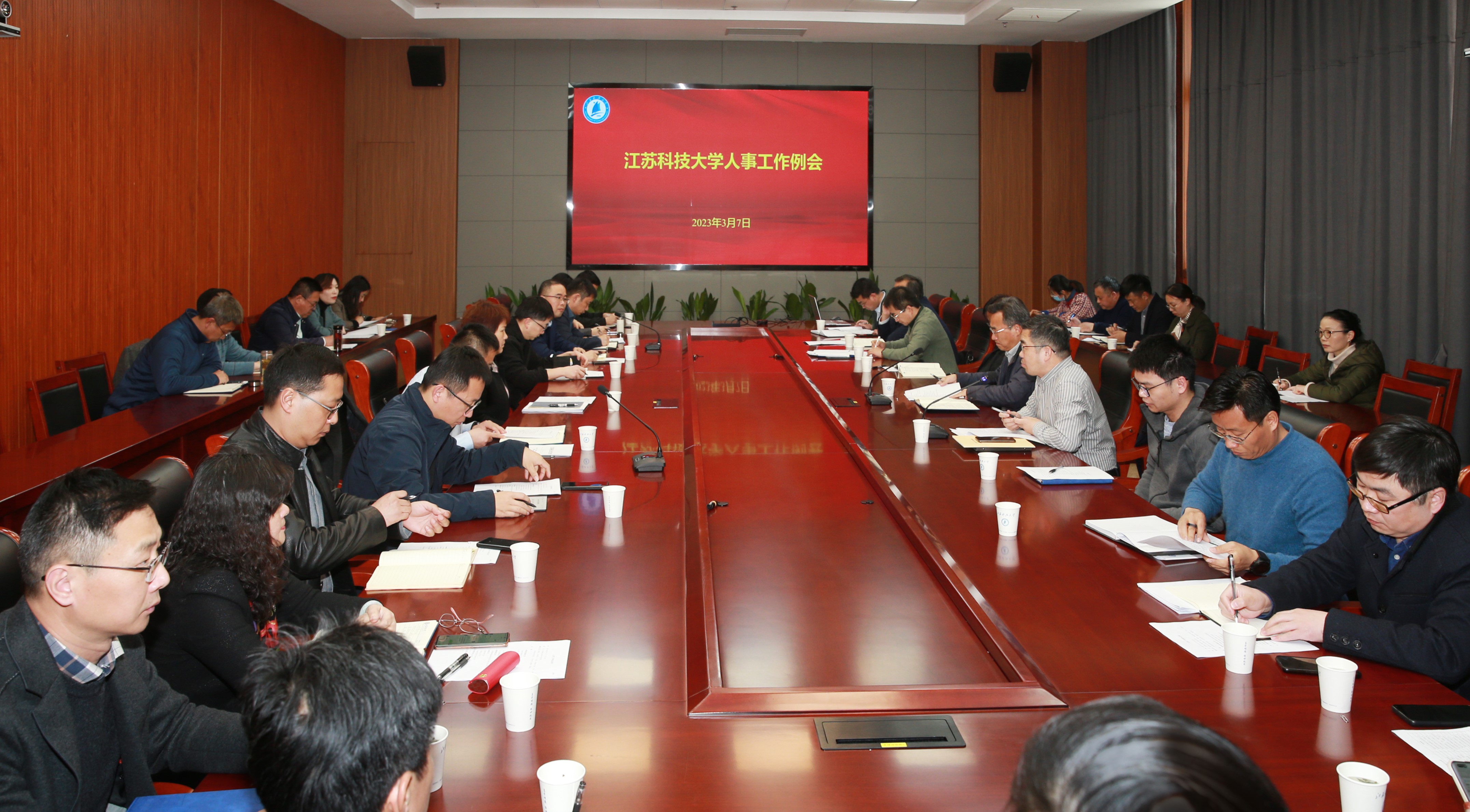 1678255424937618.jpg WUK_5064.JPG