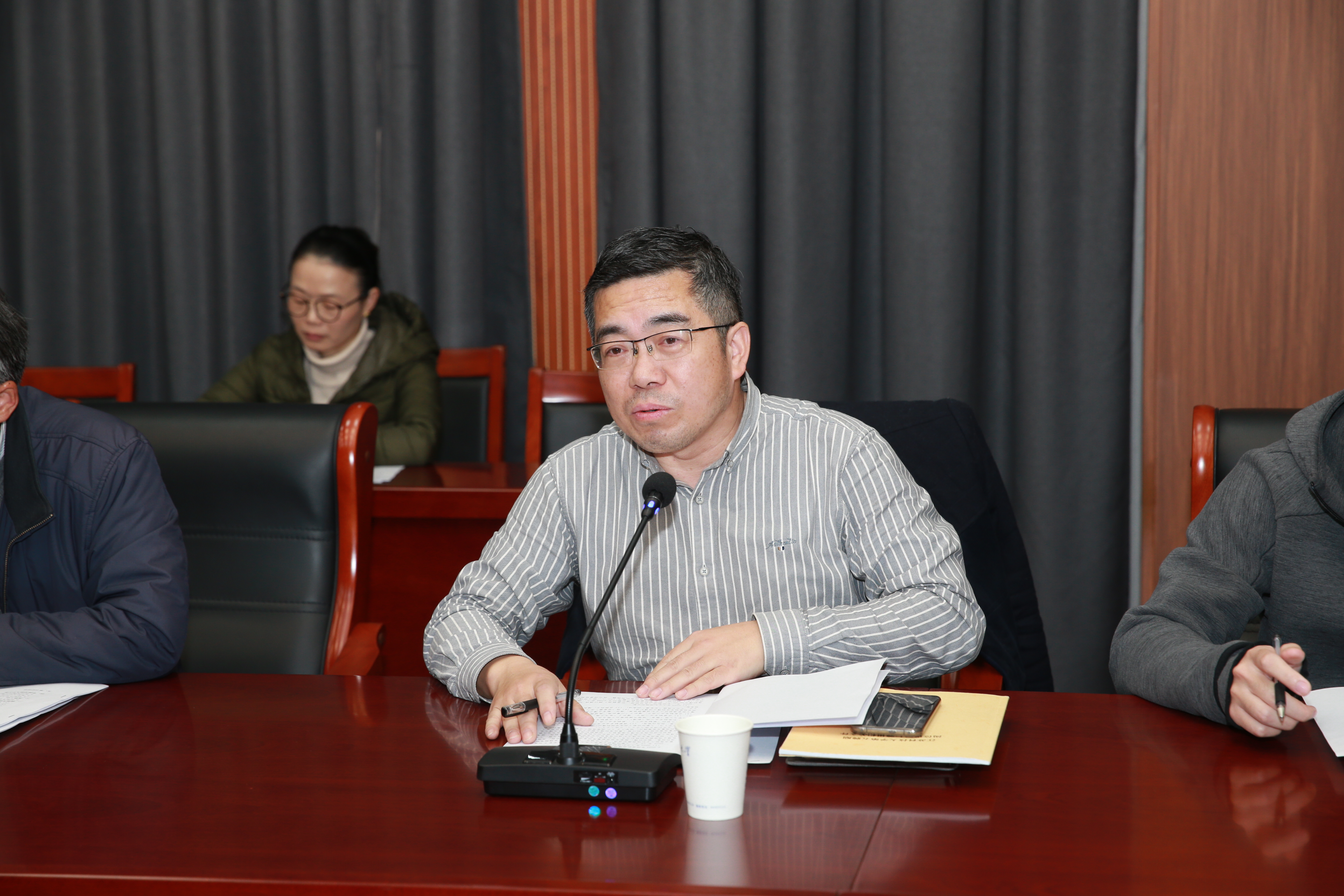 1678255435289390.jpg WUK_5066.JPG