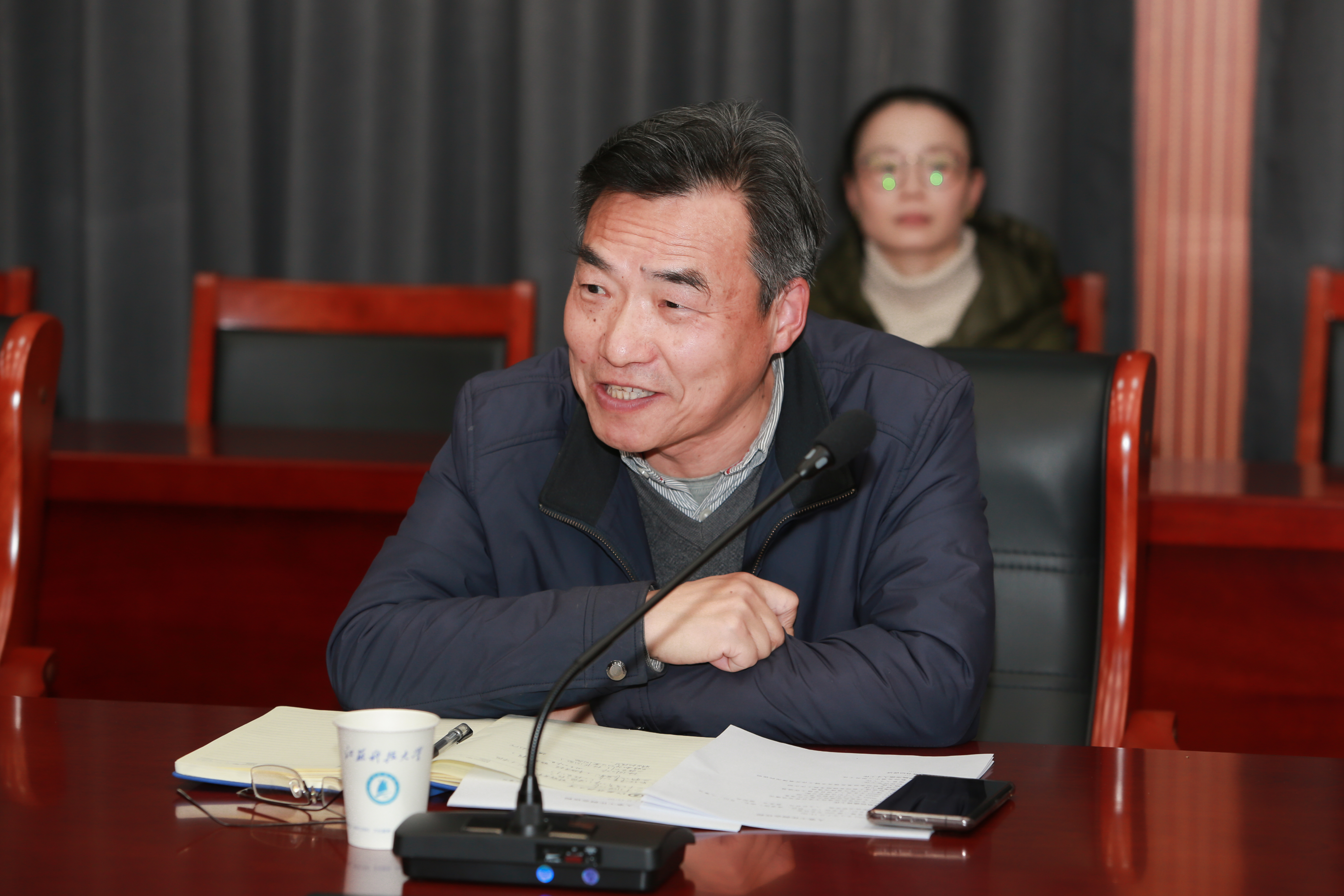 1678255593135043.jpg WUK_5103.JPG