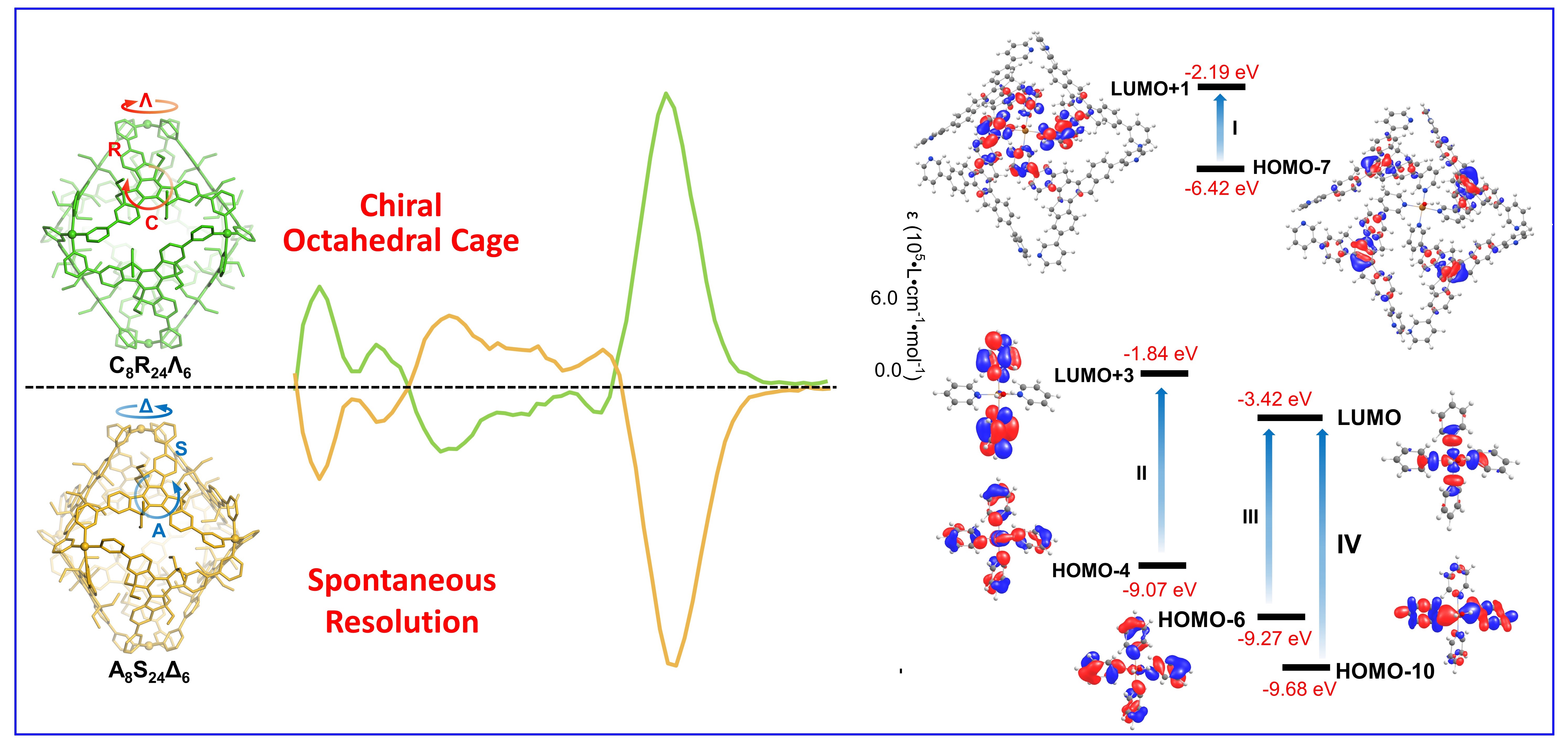 1655173134674490.jpg Pic.jpg