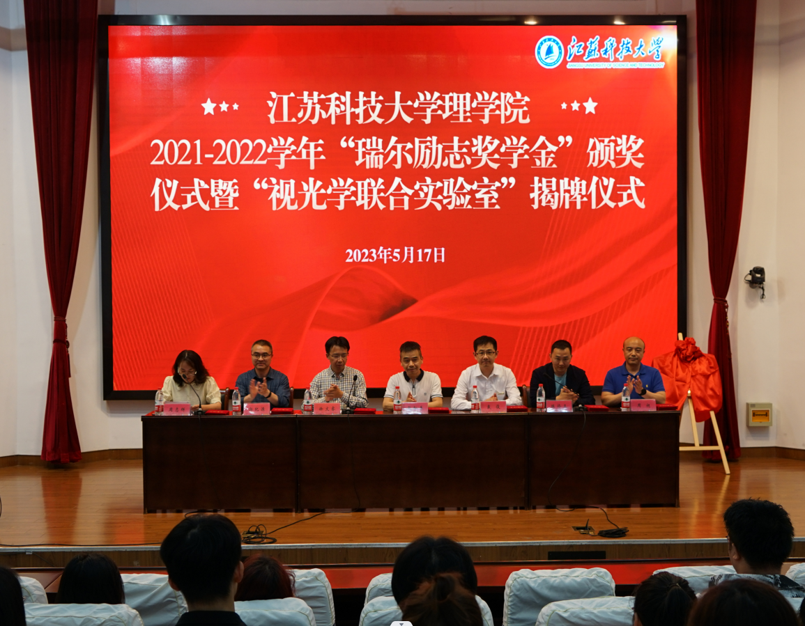 1684462927572007.png 1.png