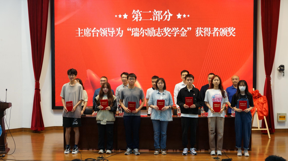 1684462960328196.png 3.png