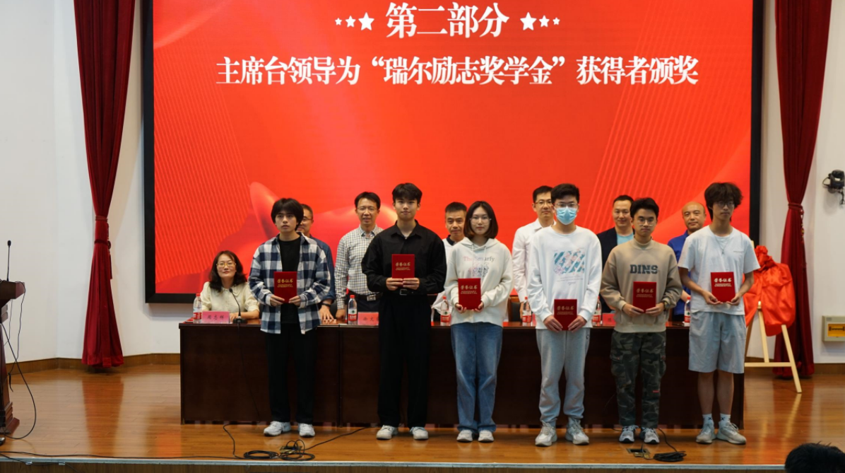 1684462971291653.png 4.png