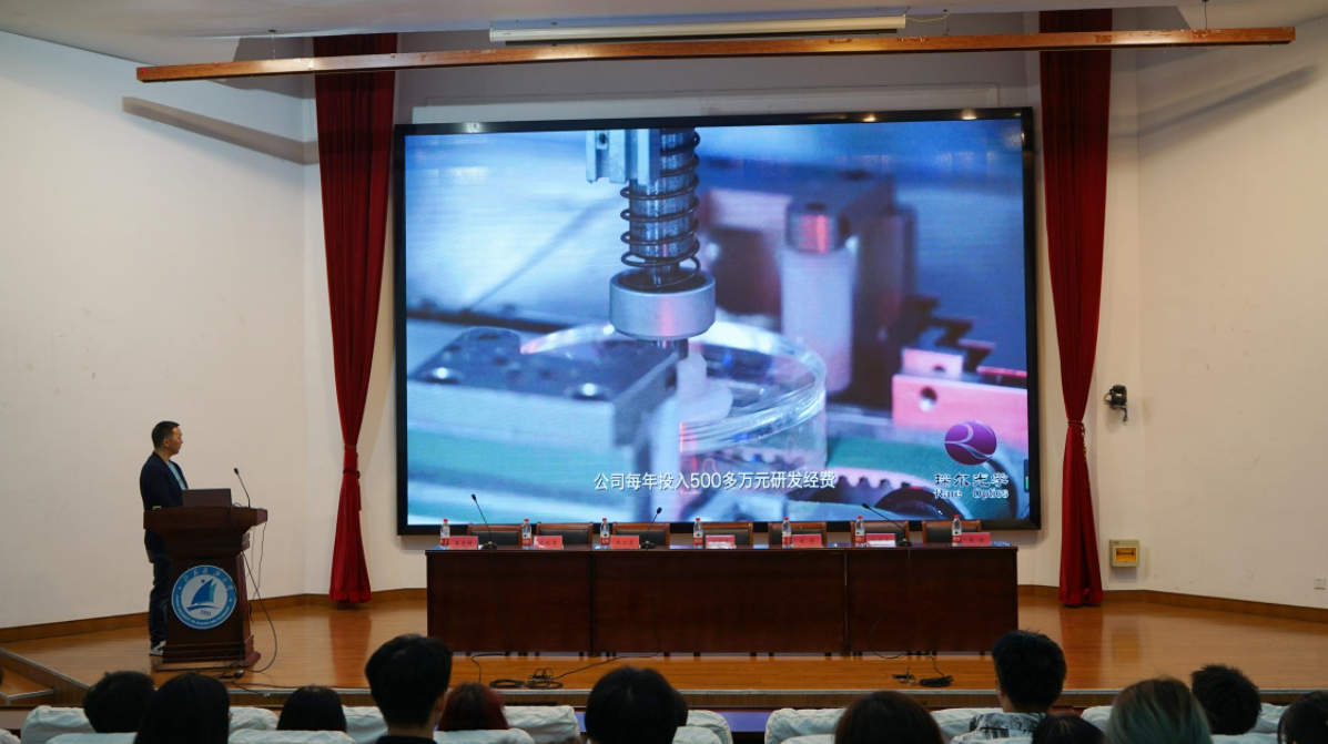 1684463017298773.png 6.png