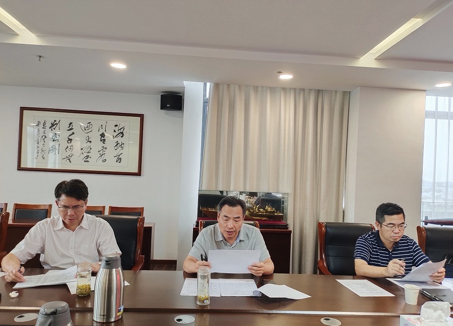 1664175303367216.jpg 1664175303367216.jpg