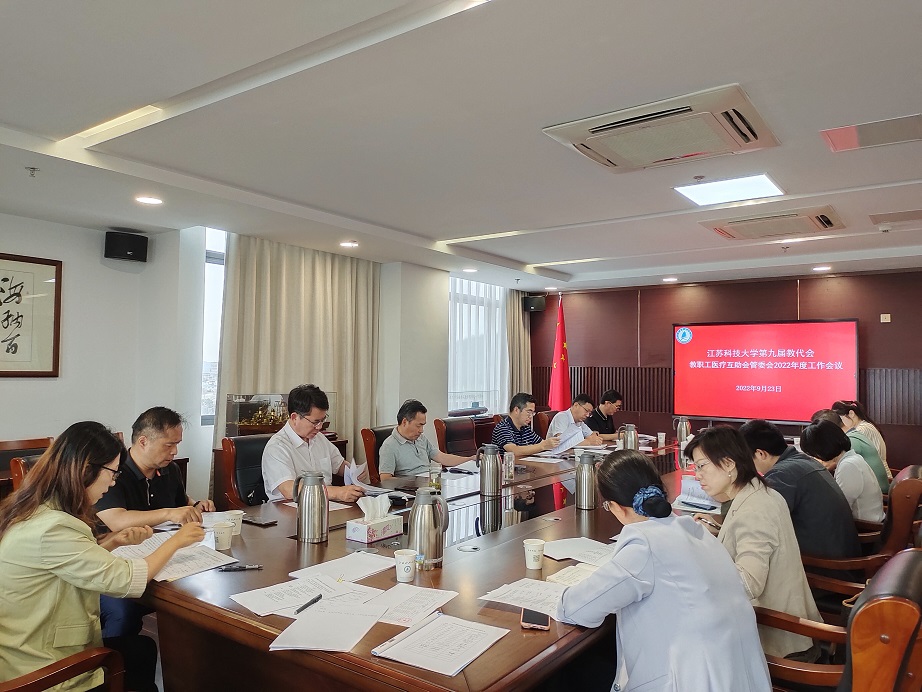 1664175354973747.jpg 1664175354973747.jpg