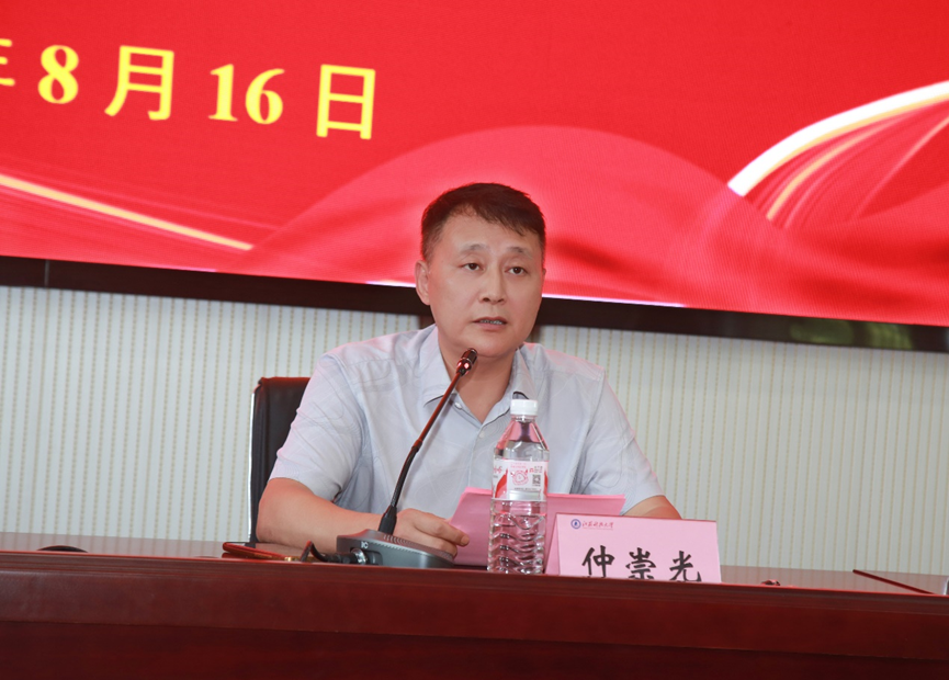 1723874731426341.png image.png