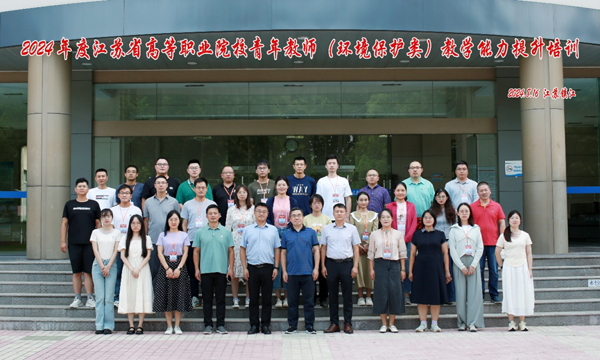 1723874819476425.png image.png