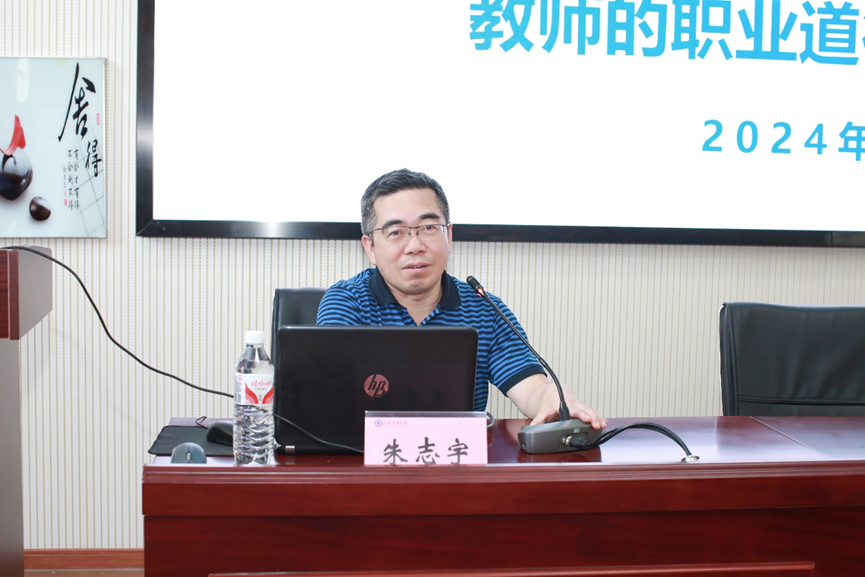 1723874784513495.png image.png