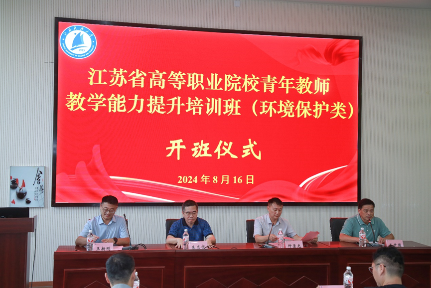 1723874706639679.png image.png