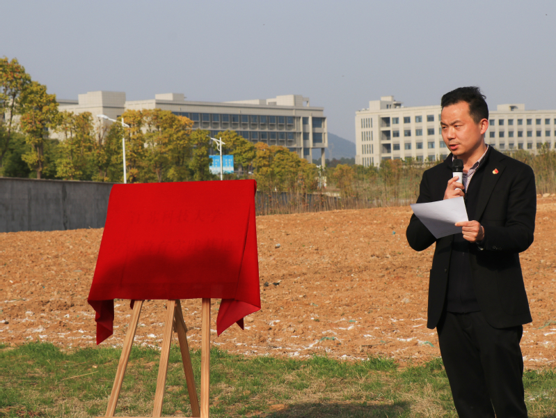 1648621732261219.jpg 2.jpg