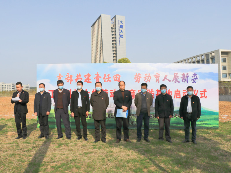 1648621721770255.jpg 1.jpg