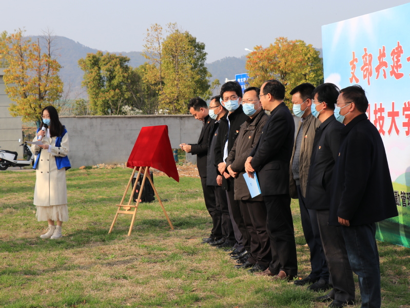 1648621872282436.jpg 7.jpg