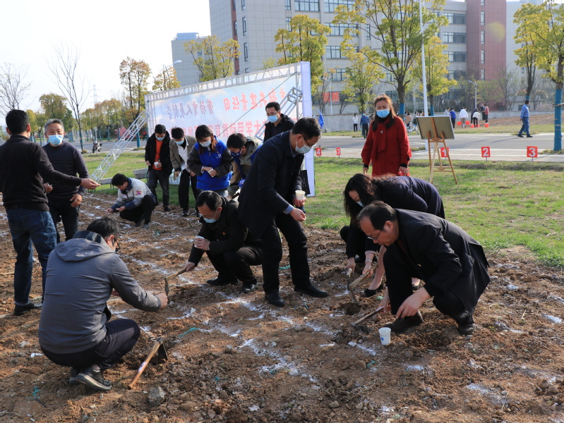 1648621947487265.jpg 11.jpg