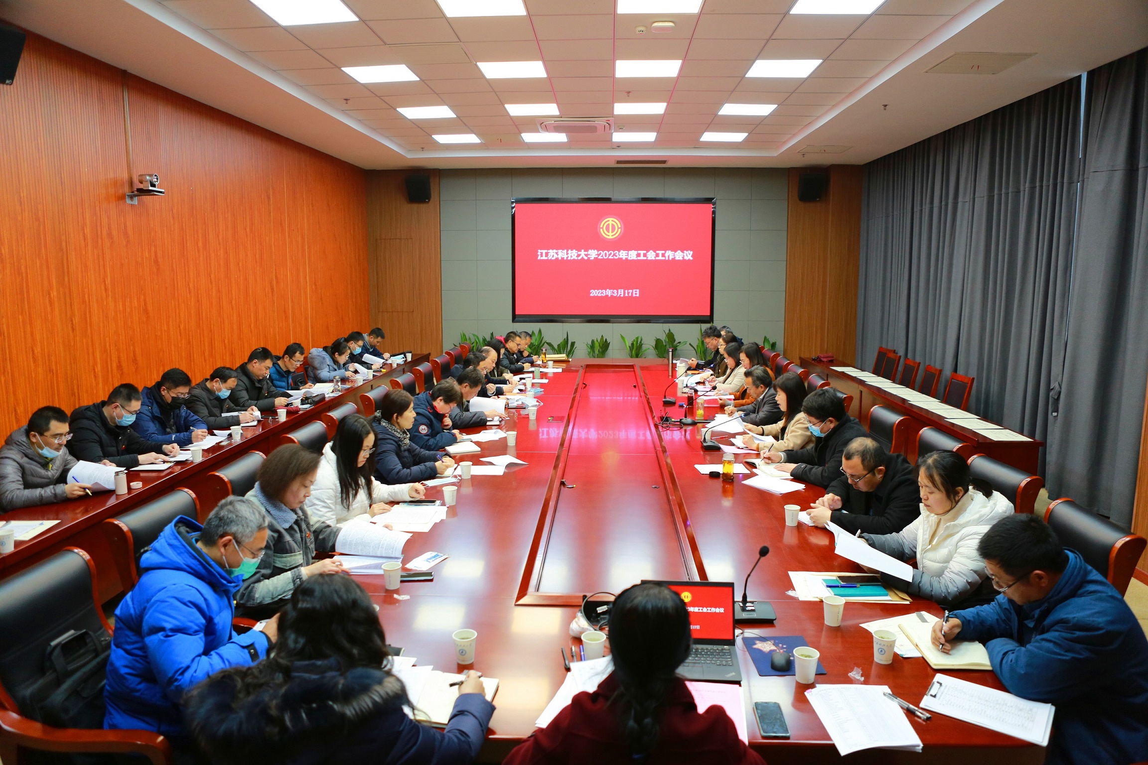 1679318722563844.jpg 1679318722563844.jpg