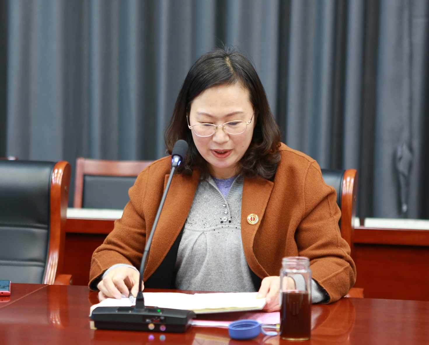 1679319045603670.jpg 1679319045603670.jpg