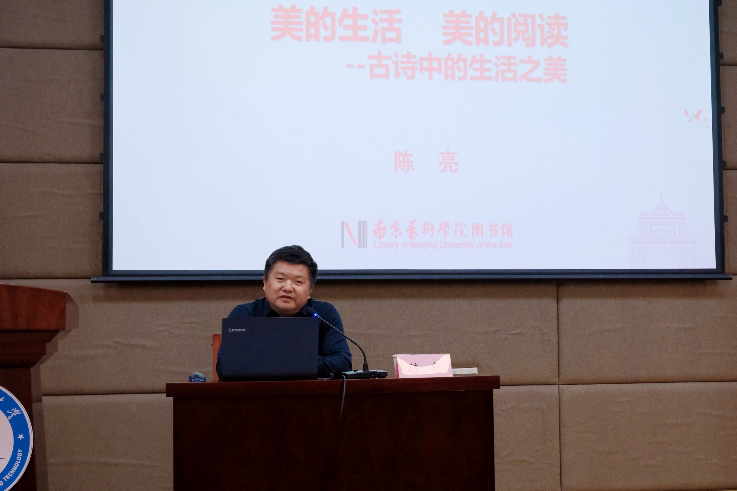 1743255066883482.png 图片1.png