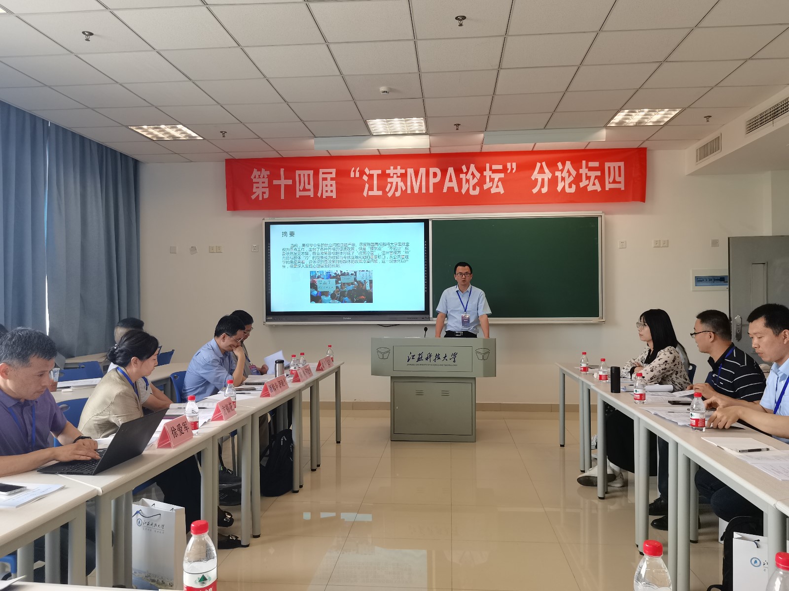 1718632378116823.jpg 1718632378116823.jpg