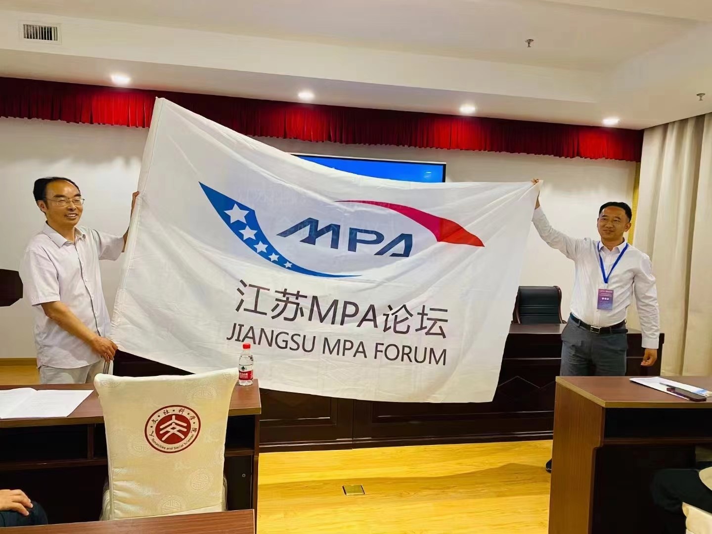 1718632416322469.jpg 1718632416322469.jpg