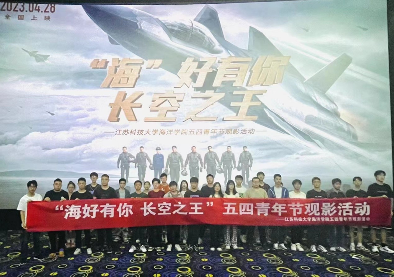 1683356014967987.jpg 图片1.jpg