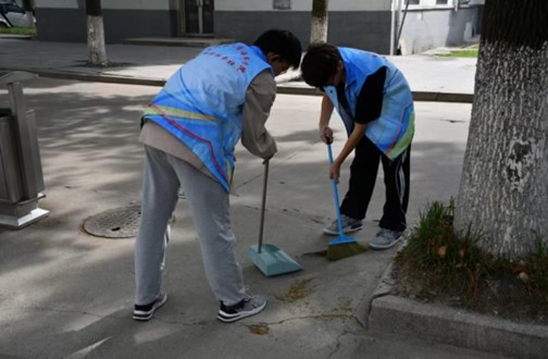 1683356036500224.jpg 图片2.jpg