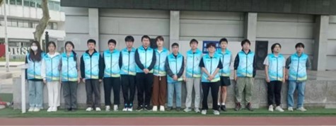 1683356046388611.jpg 图片3.jpg