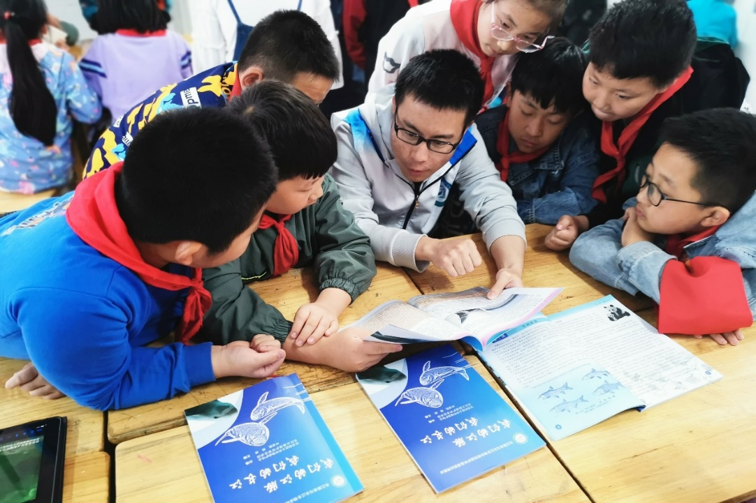 1658627930571730.png 图片7.png