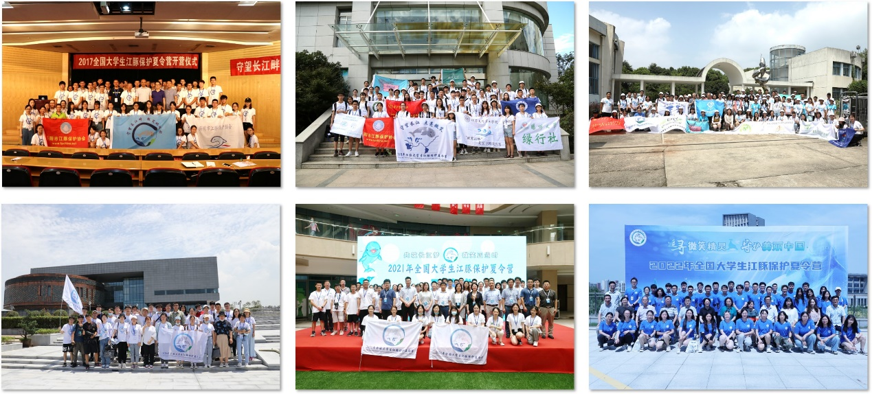 1658627889823163.png 图片5.png