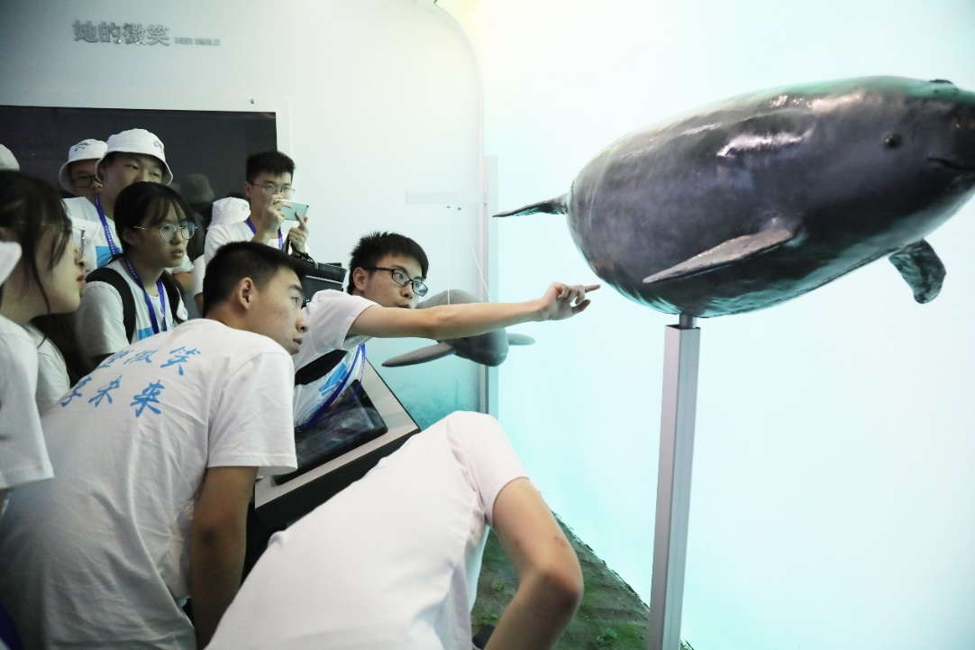 1658627958146767.png 图片8.png