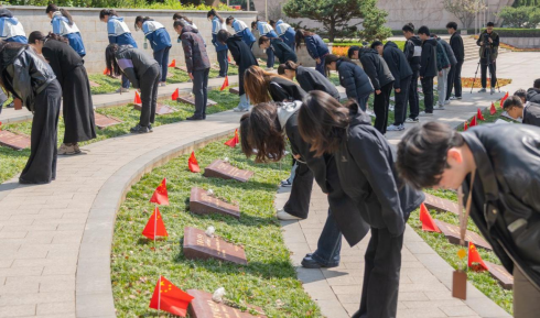 1743988833445225.png image.png