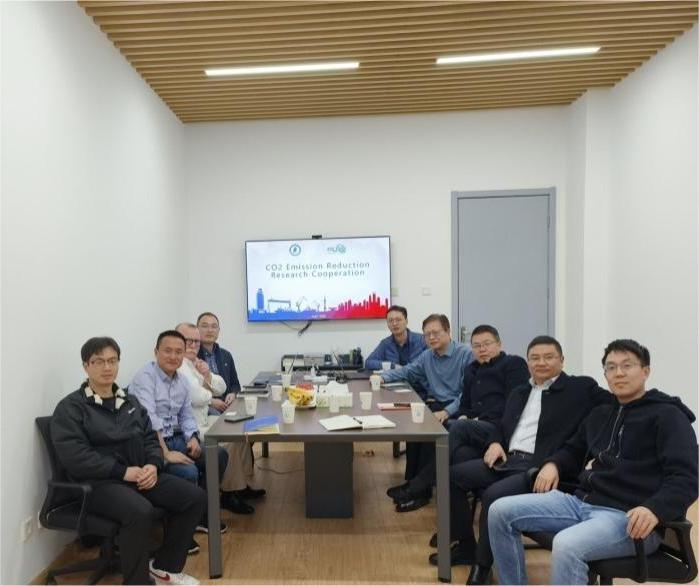 1680591981687244.jpg 1111.jpg