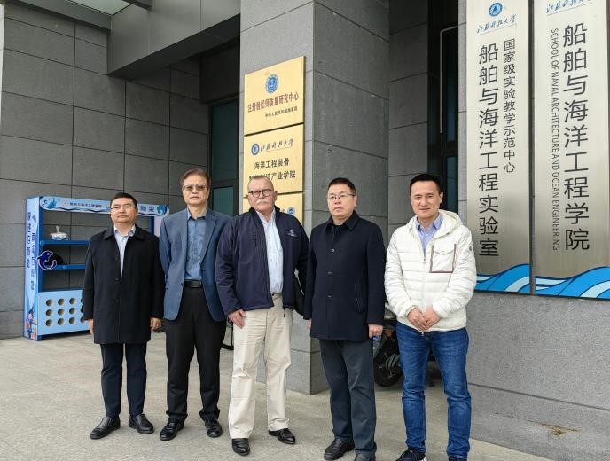 1680592000682313.jpg 2222.jpg