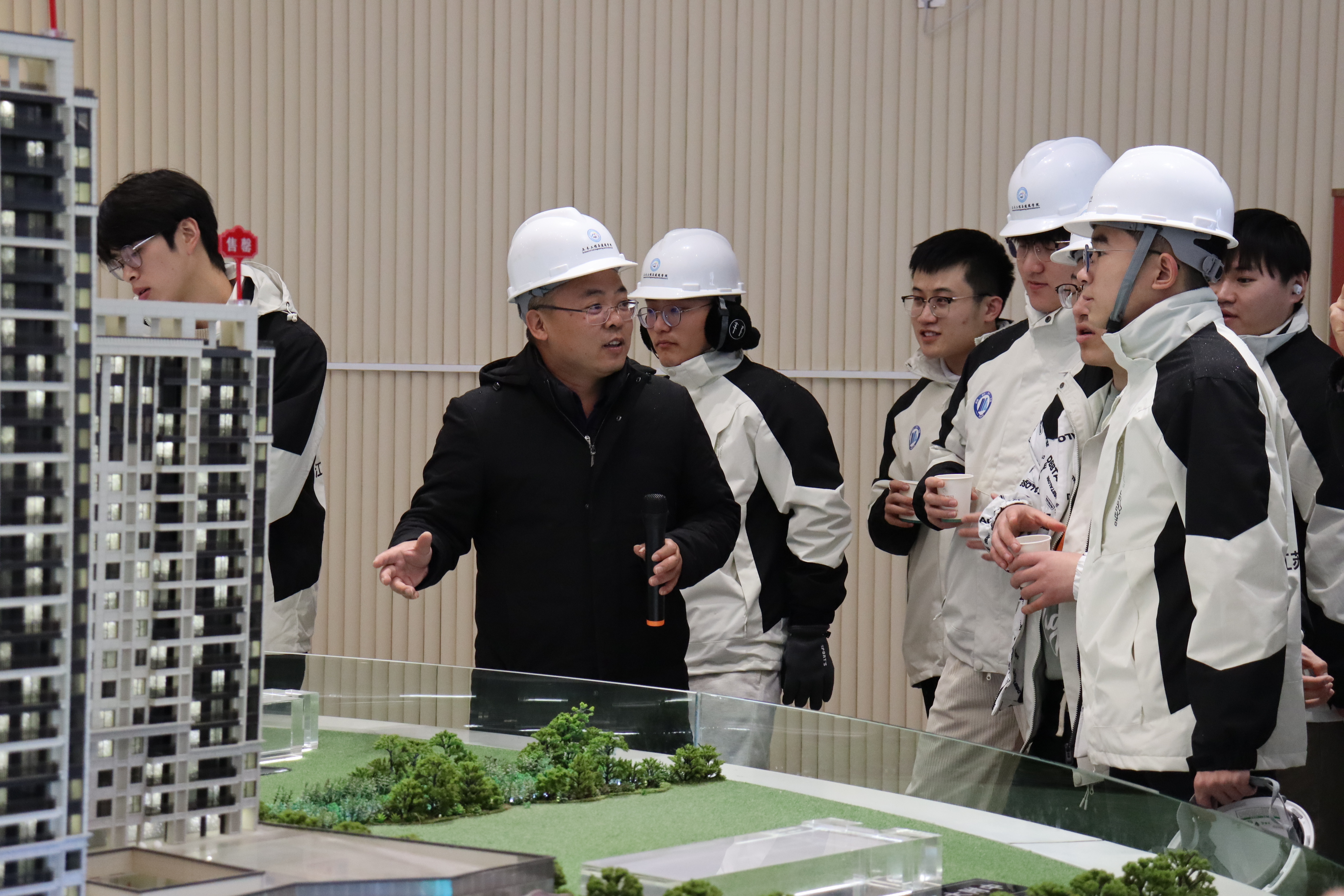 1703222578572963.jpg 照片3 (2).JPG